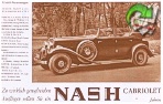 Nash 1933 07.jpg